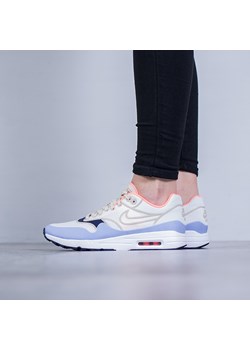 Buty sportowe damskie Nike Air Max