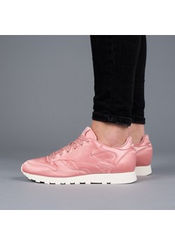 Buty sportowe damskie Reebok Classic