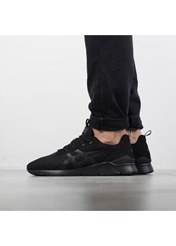 Buty do tenisa męskie asics, wiosna 2020 w Domodi Buty do tenisa męskie asics, wiosna 2020 w Domodi