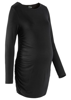 Bluzka ciążowa Bonprix