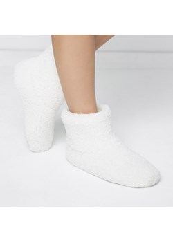 Aruelle kapcie damskie casualowe 