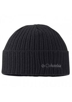 COLUMBIA CZAPKA WATCH CAP ze sklepu taniesportowe.pl w kategorii Czapki zimowe męskie - zdjęcie 59318390