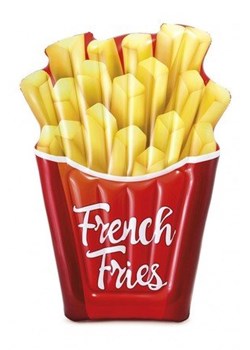  Mia Home Passion - Mustache.pl