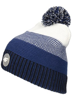 Czapka dziecięca 4F