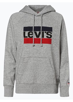 Bluza damska Levis bawełniana 