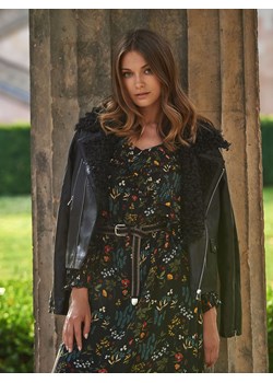 Kurtka damska Top Secret