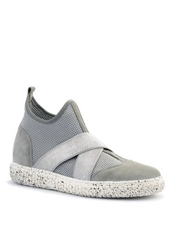 Sneakersy damskie Neścior sportowe 
