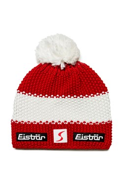 Czapka EISBAR STAR POMPON MÜ SP ze sklepu S'portofino w kategorii Czapki zimowe męskie - zdjęcie 60005411