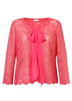 Bolerko/Narzutka L’af - Eye For Fashion