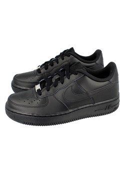 Buty sportowe damskie Nike Air Force