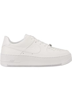 Buty sportowe damskie Nike Air Force