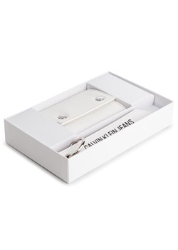 Portfel damski Calvin Klein 