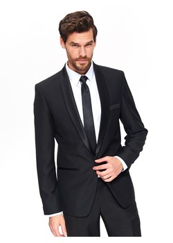 Marynarka męska Top Secret elegancka 