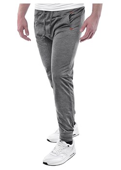 Spodnie męskie Risardi