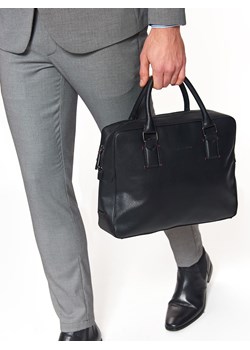 Torba na laptopa Top Secret 