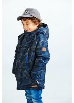 Kurtka chłopięca Nativo Kids