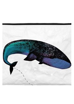 Pokrowiec wielokolorowy Oneones Creative Studio 