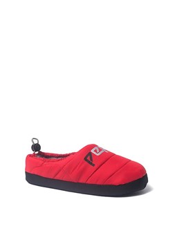 Kapcie męskie Pepe Jeans 