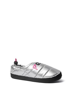 Kapcie męskie Pepe Jeans 