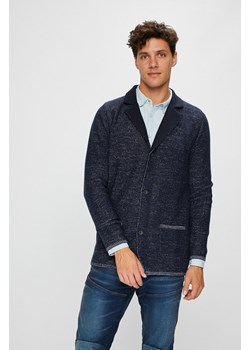 Sweter męski Guess Jeans 