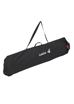 Pokrowiec Wed'ze - Decathlon