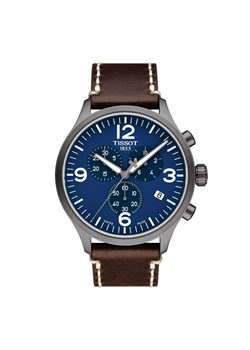 Tissot Chrono XL UTS/2263 ze sklepu W.KRUK w kategorii Zegarki - zdjęcie 61961131