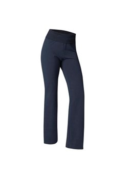 Spodnie damskie Domyos - Decathlon