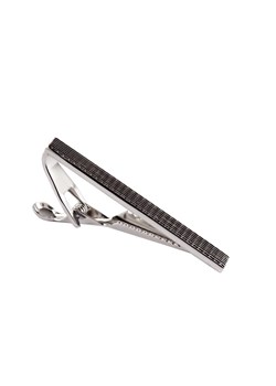 Spinka do krawata Profuomo - EleganckiPan.com.pl