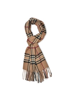 Szalik dziecięcy Hemley 