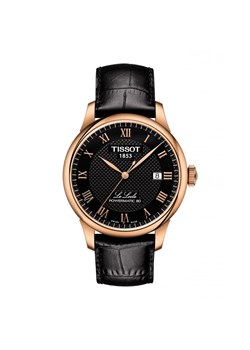 Tissot Le Locle Powermatic 80 UTS/2231 ze sklepu W.KRUK w kategorii Zegarki - zdjęcie 62134473