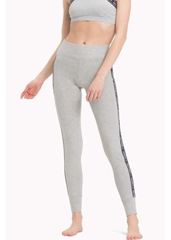 Tommy Hilfiger leginsy sportowe 