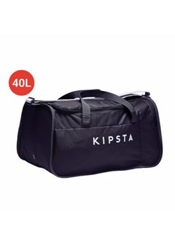 Torba podróżna Kipsta - Decathlon