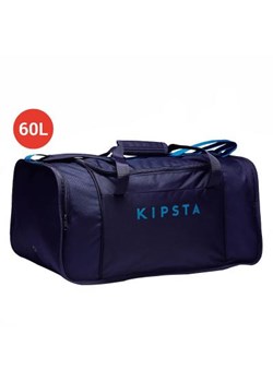 Torba podróżna Kipsta - Decathlon