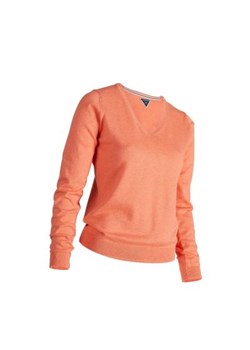 Sweter damski Inesis - Decathlon