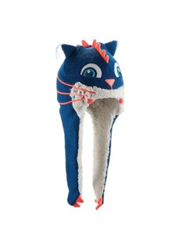 Czapka dziecięca Wed'ze - Decathlon