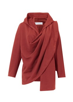 Bolerko/Narzutka Risk Made In Warsaw