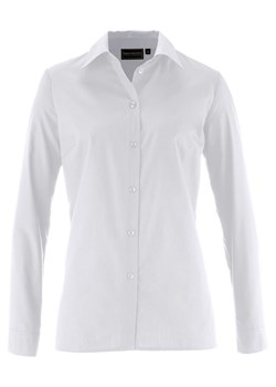 Koszula damska Bonprix