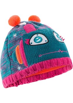 Czapka dziecięca Wed'ze - Decathlon