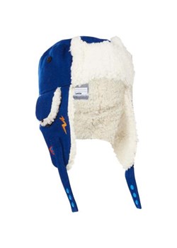 Czapka dziecięca Wed'ze - Decathlon