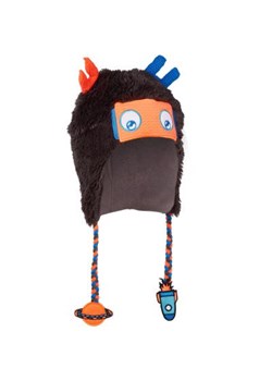 Czapka dziecięca Wed'ze - Decathlon