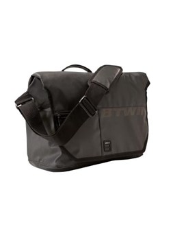Torba męska B'twin - Decathlon