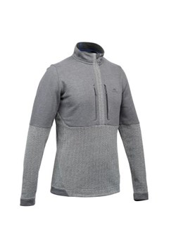 Sweter męski Quechua - Decathlon