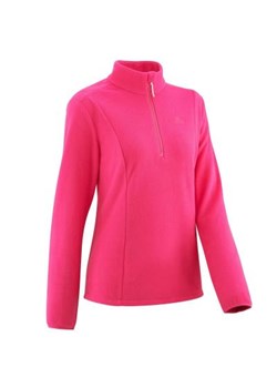 Bluza sportowa Quechua - Decathlon