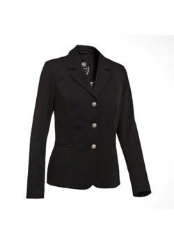 Żakiet Fouganza - Decathlon