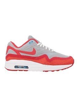 Buty sportowe damskie Nike do biegania air max wiązane na koturnie 
