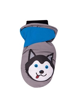 Rękawiczki dziecięce 