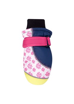 Rękawiczki dziecięce 