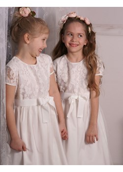 Sukienka dziewczęca Look Made With Love - showroom.pl