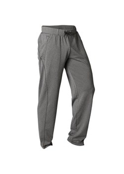 Spodnie damskie Domyos - Decathlon