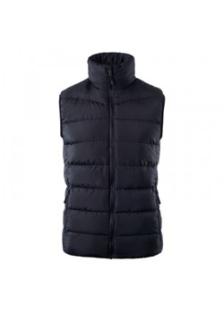 Kamizelka męska w sportowym stylu 